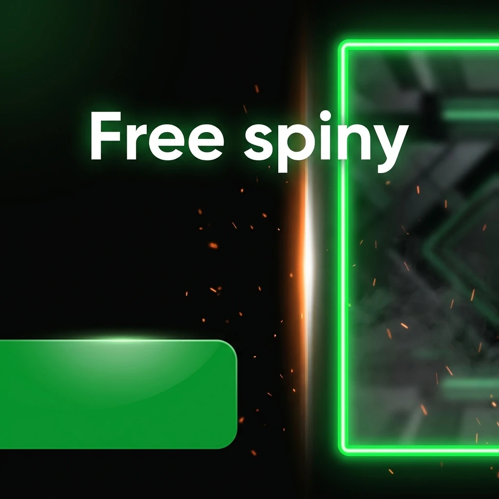 Free spiny